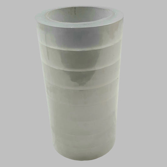Cellotape-Rolls-24mm-wide-x-66m-long-Pack-of-8-Rolls