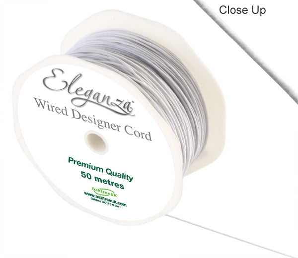 Wired-Designer-Cord-White-1mm-x-50m