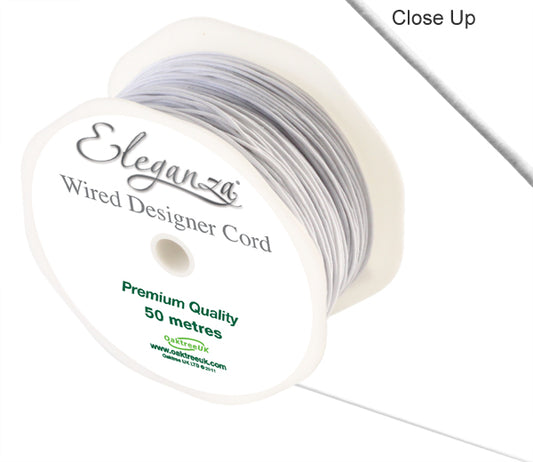 Wired-Designer-Cord-White-1mm-x-50m
