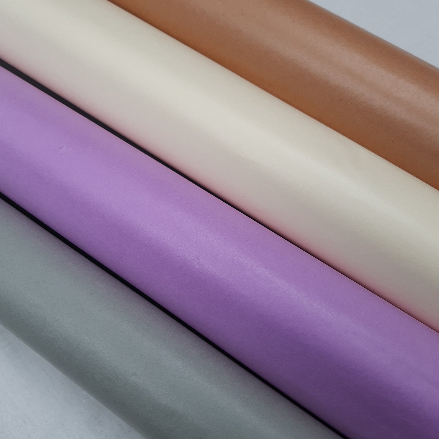 Kraft-Paper-and-Tissue-Paper