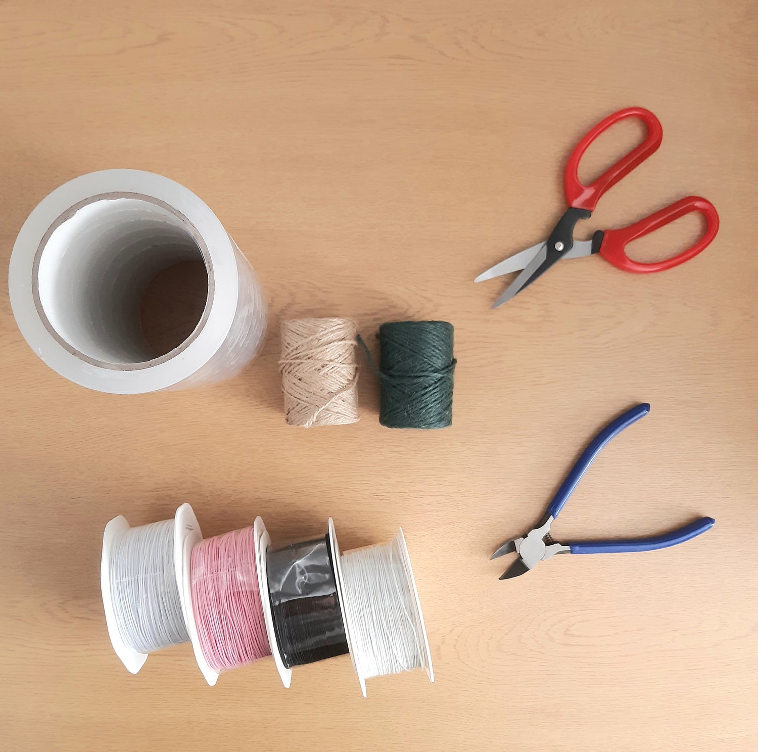 Floristry-and-Crafting-Supplies