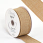 Burlap-Ribbon-Wired-Edge-Rustic-Natural-38mm-x-10m