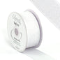 Burlap-Ribbon-Wired-Edge-White-38mm-x-10m