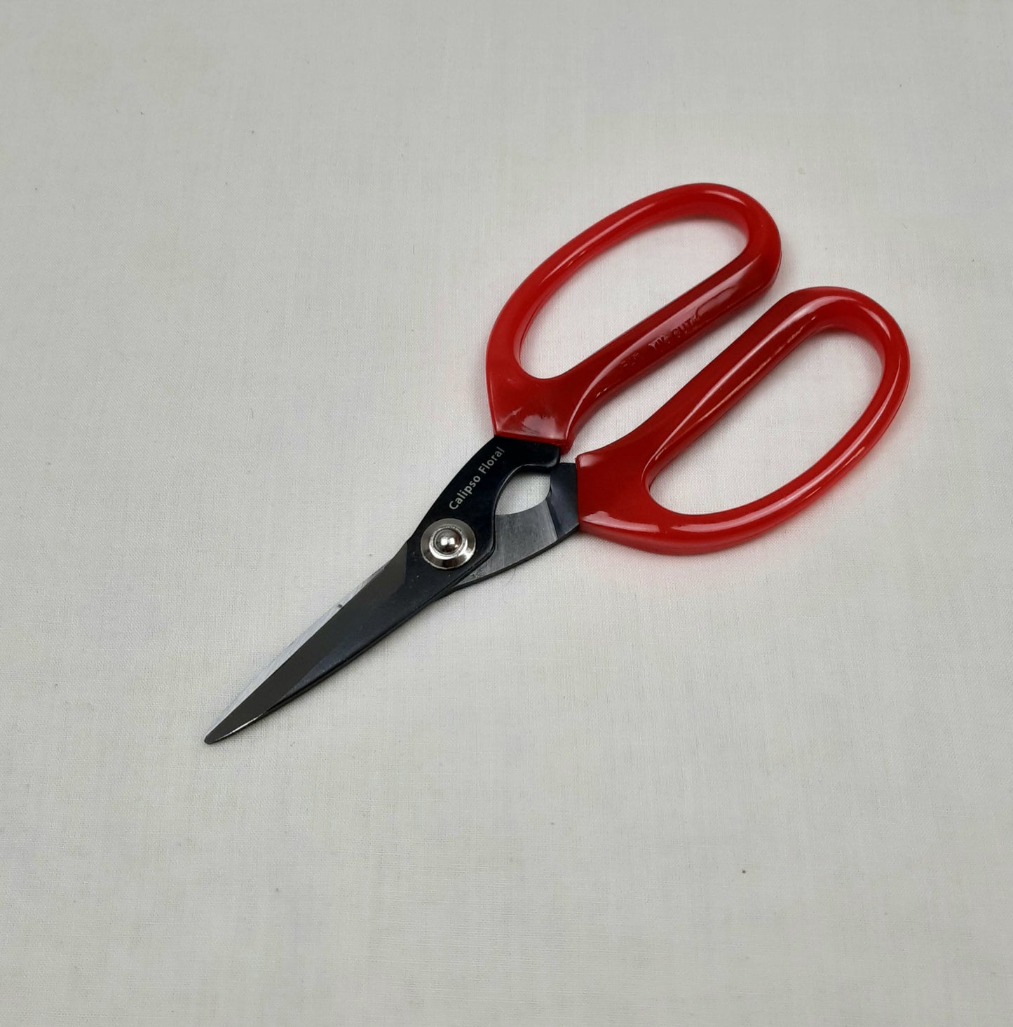 Carbon-Blade-Scissors