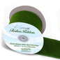 Christmas-Ribbon-Wired-Edge-Green-Velvet-60mm-x-9.1m