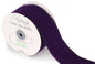 Christmas-Ribbon-Wired-Edge-Purple-Velvet-60mm-x-9.1m
