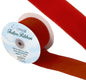 Christmas-Ribbon-Wired-Edge-Red-Velvet-60mm-x-9.1m