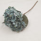 Faux-Hydrangea-Blue-46cm