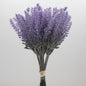Faux-Lavender-Purple-33cm-x-10