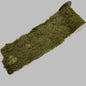 Faux-Moss-Roll-Green-90cm-long-15cm-wide