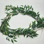 Faux-Ruscus-Garland-Green-182cm-6ft