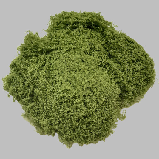 Faux-Soft-Moss-Green-20g