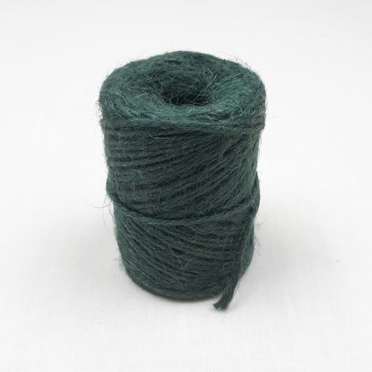 Green-Jute-Mossing-Twine