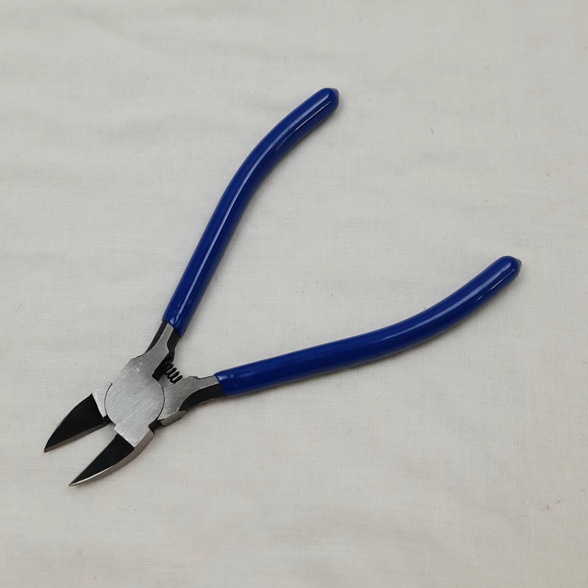 Heavy-Duty-Wire-Cutters