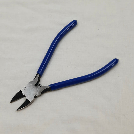 Heavy-Duty-Wire-Cutters