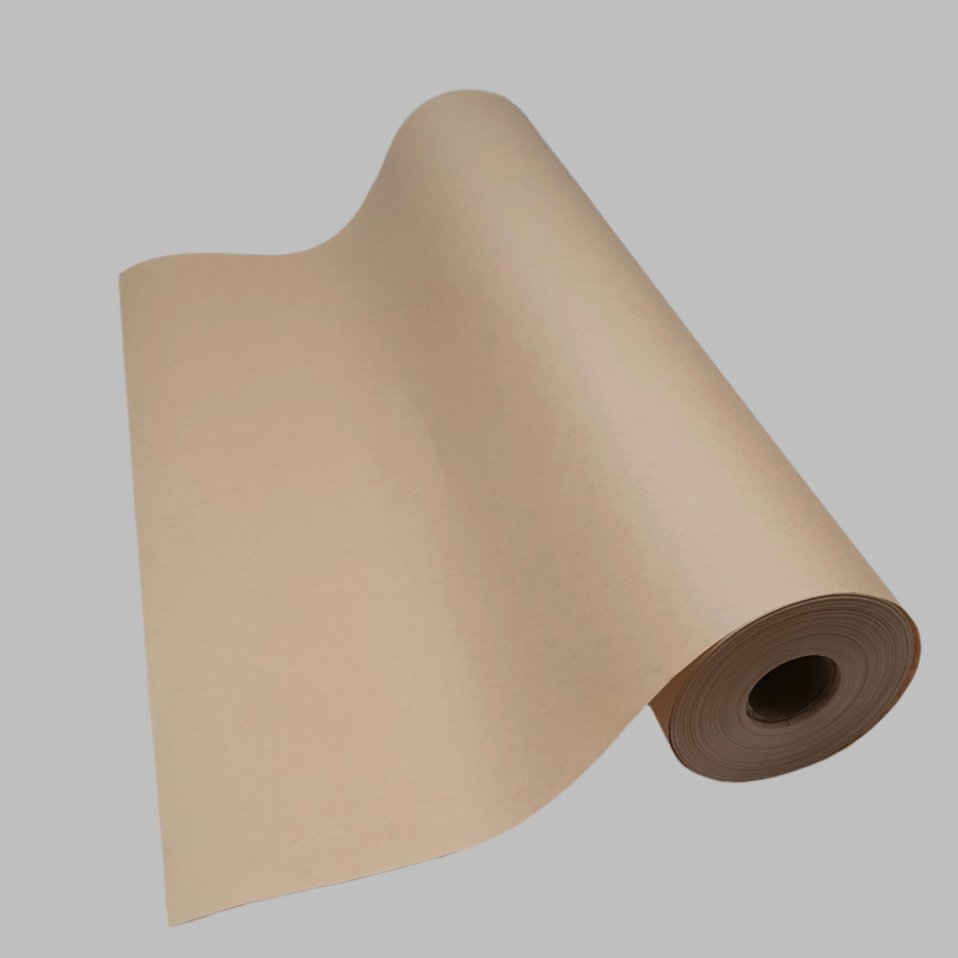 Kraft-Paper-Roll-Natural-Brown-Kraft-50cm-x-100m