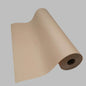 Kraft-Paper-Roll-Natural-Brown-Kraft-50cm-x-100m