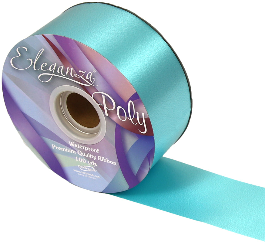 Poly-Ribbon-Caribbean-Blue-50mm-x-91m-(100yd)