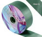 Poly-Ribbon-Green-50mm-x-91m-(100yd)