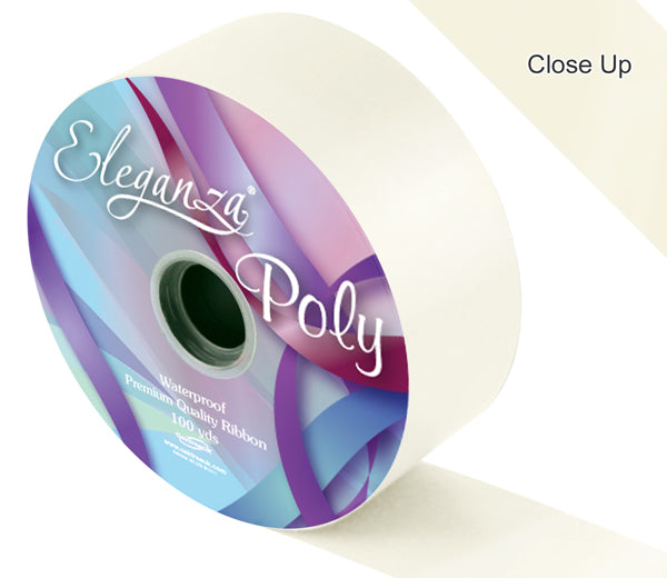 Poly-Ribbon-Ivory-50mm-x-91m-100yd)