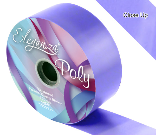 Poly-Ribbon-Lavender-50mm-x-91m-(100yd)