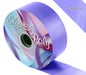 Poly-Ribbon-Lavender-50mm-x-91m-(100yd)