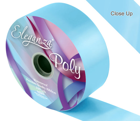 Poly-Ribbon-Light-Blue-50mm-x-91m-(100yd)