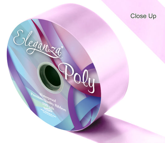 Poly-Ribbon-Light-Pink-50mm-x-91m-(100yd)