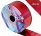 Poly-Ribbon-Metallic-Red-50mm-x-25m