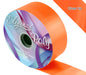 Poly-Ribbon-Orange-50mm-x-91m-(100yd)