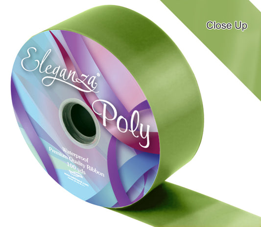 Poly-Ribbon-Pistachio-Green-50mm-x-91m-(100yd)