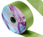 Poly-Ribbon-Pistachio-Green-50mm-x-91m-(100yd)