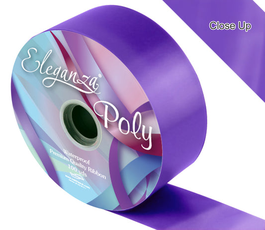 Poly-Ribbon-Purple-50mm-x-91m-(100yd)