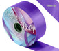Poly-Ribbon-Purple-50mm-x-91m-(100yd)