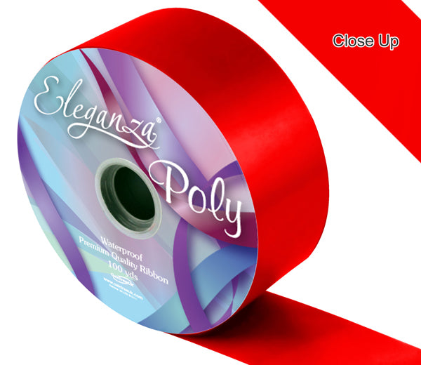 Poly-Ribbon-Radiant-Red-50mm-x-91m-(100yd)