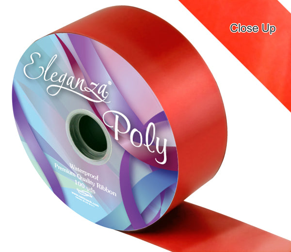 Poly-Ribbon-Red-50mm-x-91m-(100yd)