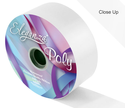 Poly-Ribbon-White-50mm-x-91m-(100yd)