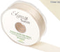 Satin-Ribbon-Double-Faced-Cream-25mm-x-20m