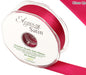 Satin-Ribbon-Double-Faced-Deep-Cerise-25mm-x-20m