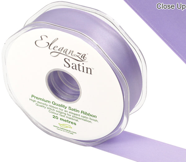 Satin-Ribbon-Double-Faced-Lavender-25mm-x-20m
