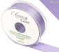 Satin-Ribbon-Double-Faced-Lavender-25mm-x-20m
