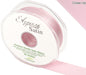 Satin-Ribbon-Double-Faced-Light-Pink-25mm-x-20m
