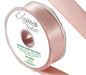 Satin-Ribbon-Double-Faced-Rose-Gold-25mm-x-20m