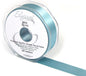 Satin-Ribbon-Double-Faced-Sea-Breeze-25mm-x-20m