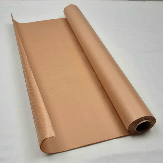Tissue-Paper-Roll-Caramel-50cm-x-75cm-48-sheets