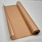Tissue-Paper-Roll-Caramel-50cm-x-75cm-48-sheets