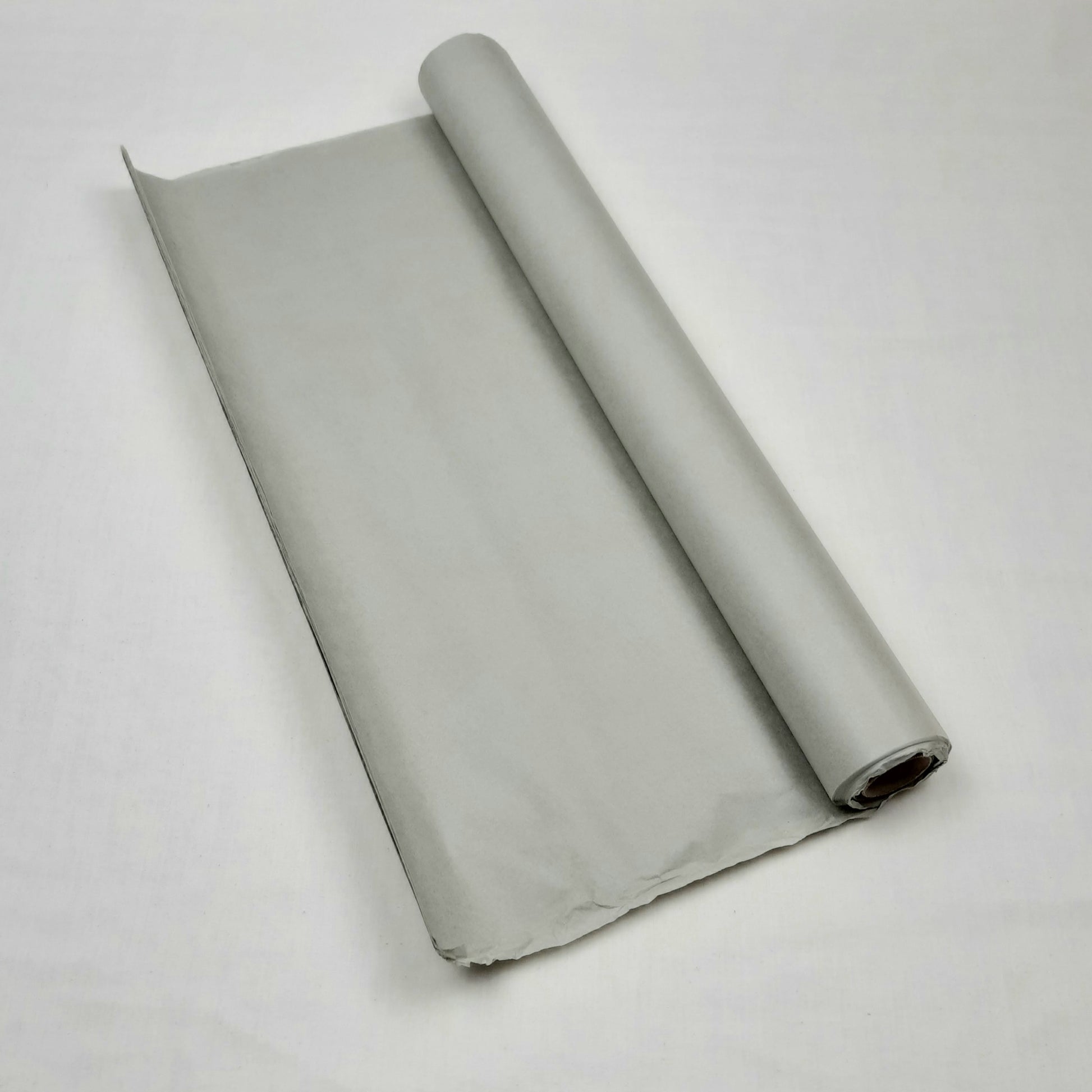 Tissue-Paper-Roll-Grey-50cm-x-75cm-48-sheets