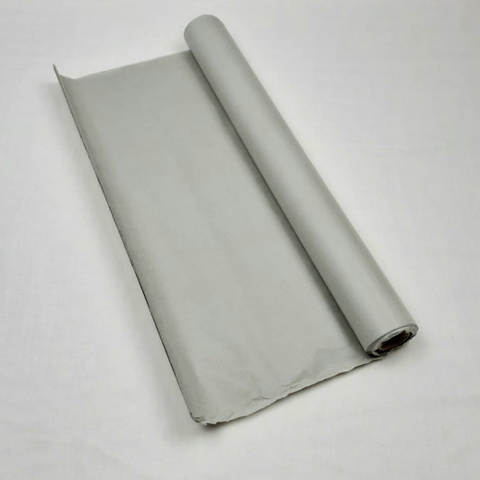 Tissue-Paper-Roll-Grey-50cm-x-75cm-48-sheets