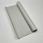 Tissue-Paper-Roll-Grey-50cm-x-75cm-48-sheets