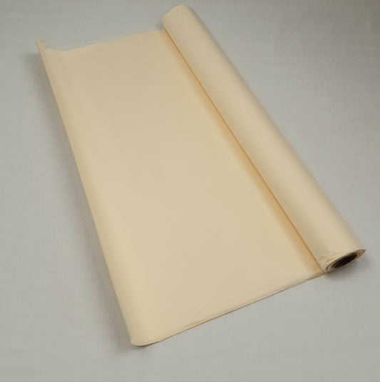 Tissue-Paper-Roll-Ivory-50cm-x-75cm-48-sheets